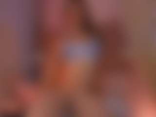 Catalina Evans's Live Sex Cam Show
