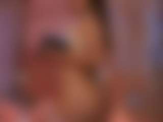 Catalina Evans's Live Sex Cam Show