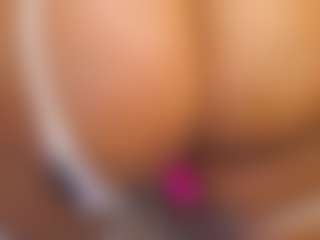 Catalina Evans's Live Sex Cam Show