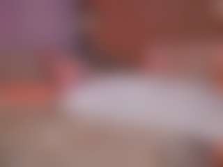 Catalina Evans's Live Sex Cam Show