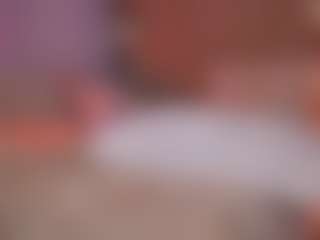 Catalina Evans's Live Sex Cam Show