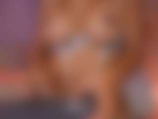 Catalina Evans's Live Sex Cam Show