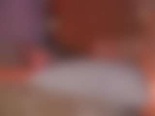 Catalina Evans's Live Sex Cam Show