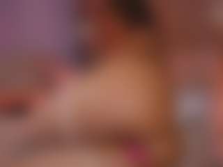 Catalina Evans's Live Sex Cam Show