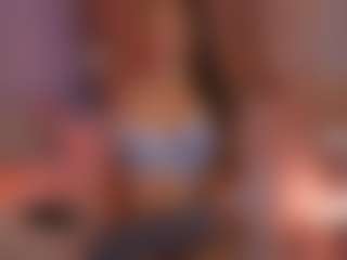 Catalina Evans's Live Sex Cam Show