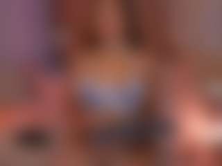 Catalina Evans's Live Sex Cam Show