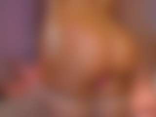 Live cam show with Catalina Evans - Toys Teen (18+) on Fling VIP Chat