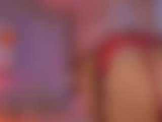Catalina Evans's Live Sex Cam Show