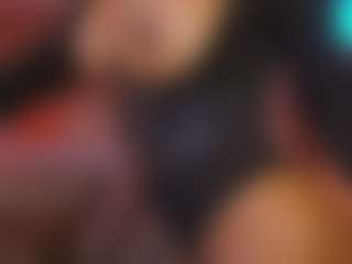Catalina Evans's Live Sex Cam Show