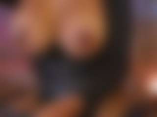 Catalina Evans's Live Sex Cam Show