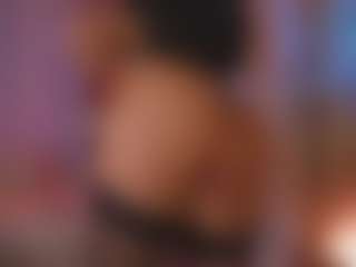 Catalina Evans's Live Sex Cam Show