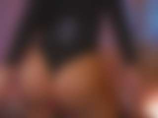 Catalina Evans's Live Sex Cam Show