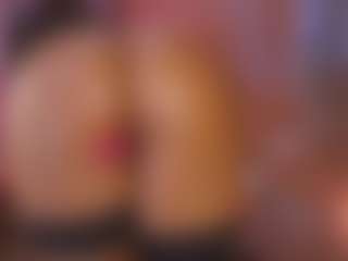 Catalina Evans's Live Sex Cam Show