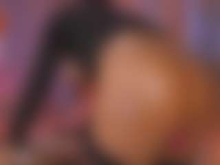 Catalina Evans's Live Sex Cam Show
