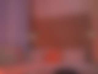 Catalina Evans's Live Sex Cam Show