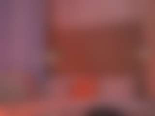 Live cam show with Catalina Evans - Alternative on Camsoda