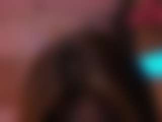 Live cam show with Catalina Evans - HD Latina on Gym Cam Girls | colombia