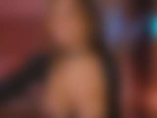 Catalina Evans's Live Sex Cam Show