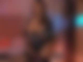 Catalina Evans's Live Sex Cam Show