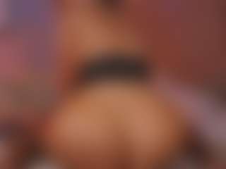 Catalina Evans's Live Sex Cam Show