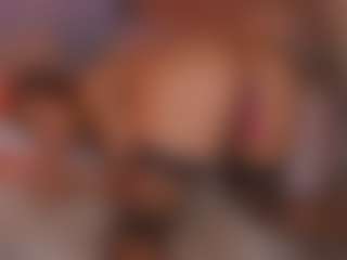 Catalina Evans's Live Sex Cam Show