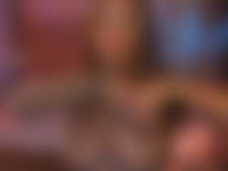 Catalina Evans's Live Sex Cam Show