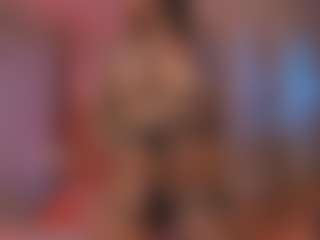Live cam show with Catalina Evans - Pornstar Skinny on Hubzter Live