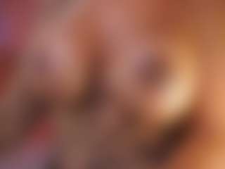 Catalina Evans's Live Sex Cam Show