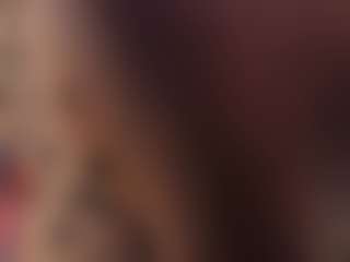 Catalina Evans's Live Sex Cam Show