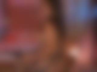 Catalina Evans's Live Sex Cam Show