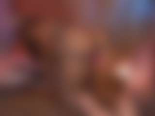 Catalina Evans's Live Sex Cam Show