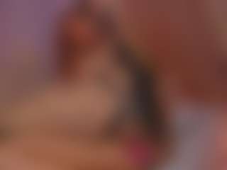 Catalina Evans's Live Sex Cam Show