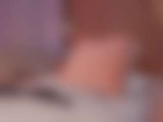 Catalina Evans's Live Sex Cam Show