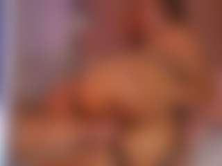 Catalina Evans's Live Sex Cam Show