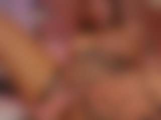 Catalina Evans's Live Sex Cam Show