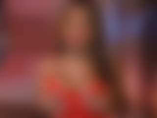 Catalina Evans's Live Sex Cam Show