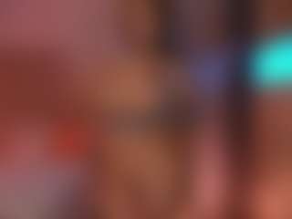 Catalina Evans's Live Sex Cam Show