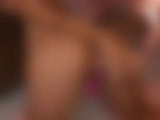 Catalina Evans's Live Sex Cam Show