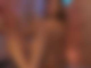 Catalina Evans's Live Sex Cam Show