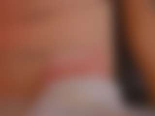 Catalina Evans's Live Sex Cam Show