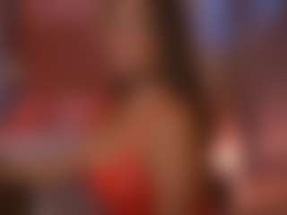 Catalina Evans's Live Sex Cam Show