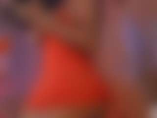 Live cam show with Catalina Evans - Big Ass Latina on Mixed Magazine Live | colombia