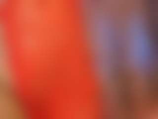 Catalina Evans's Live Sex Cam Show