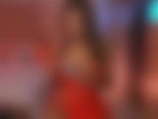 Catalina Evans's Live Sex Cam Show