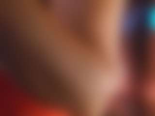 Catalina Evans's Live Sex Cam Show