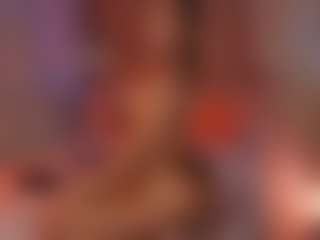 Catalina Evans's Live Sex Cam Show