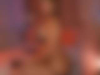 Catalina Evans's Live Sex Cam Show
