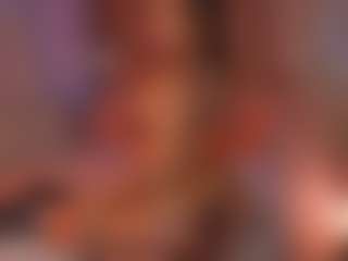 Catalina Evans's Live Sex Cam Show
