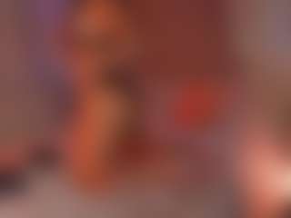 Catalina Evans's Live Sex Cam Show