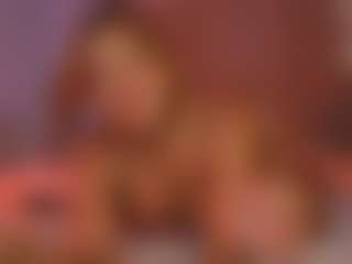 Catalina Evans's Live Sex Cam Show
